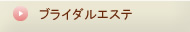 �֥饤���륨����