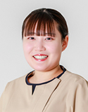 佐々木 桜