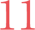 11