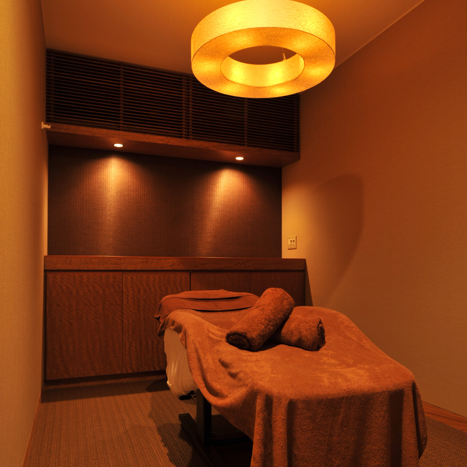 Treatmentroom