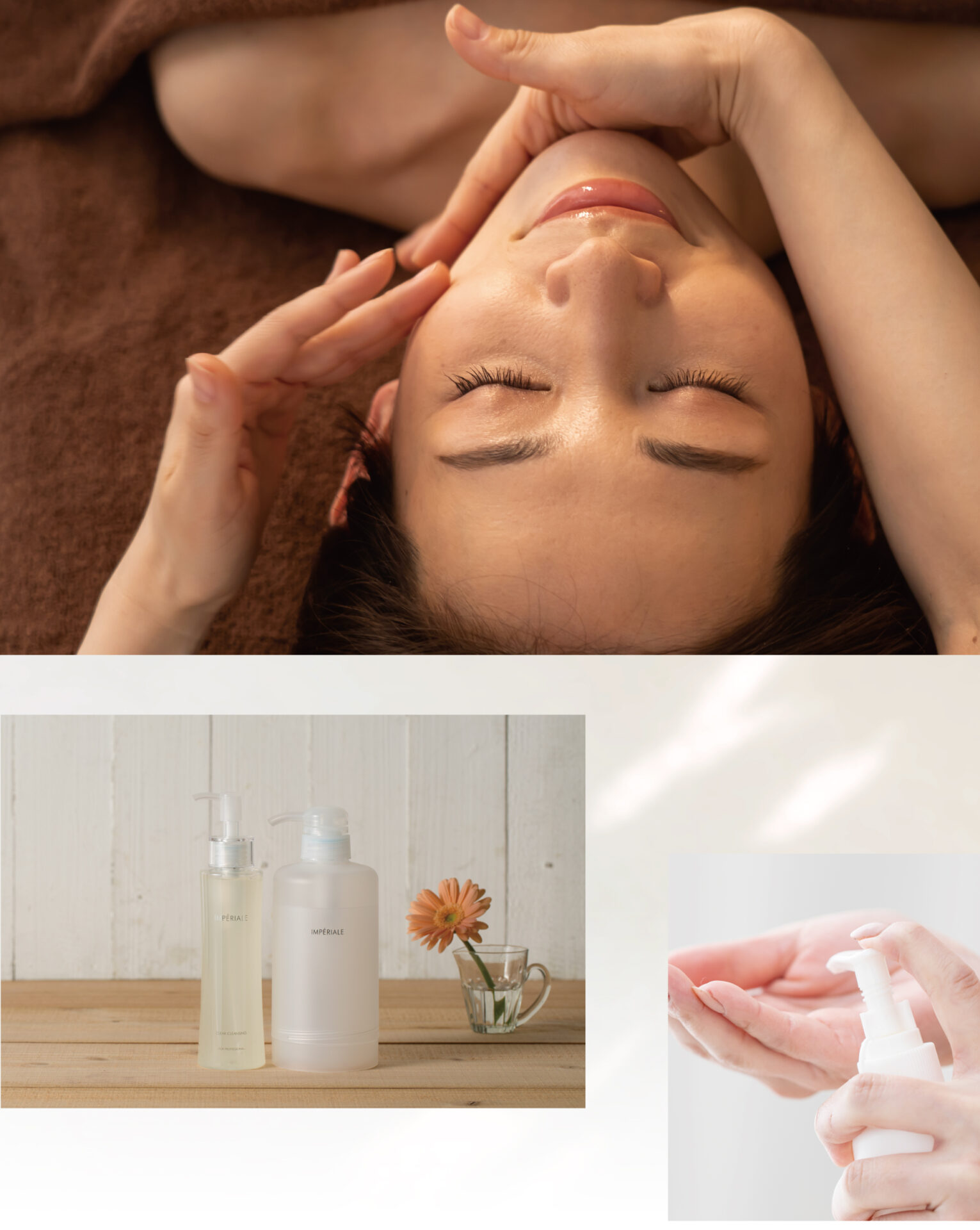 facial-main