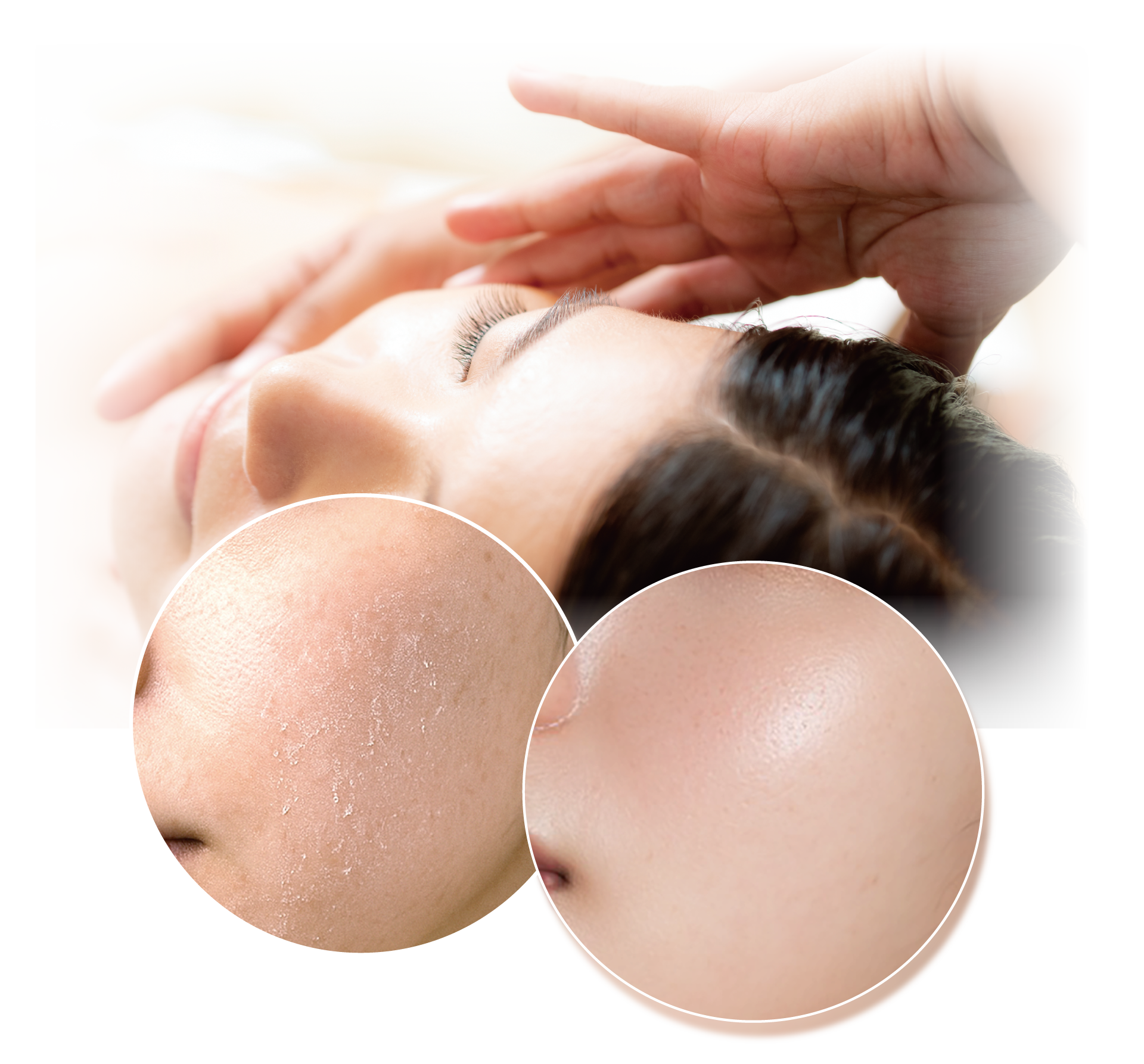 facial-skin