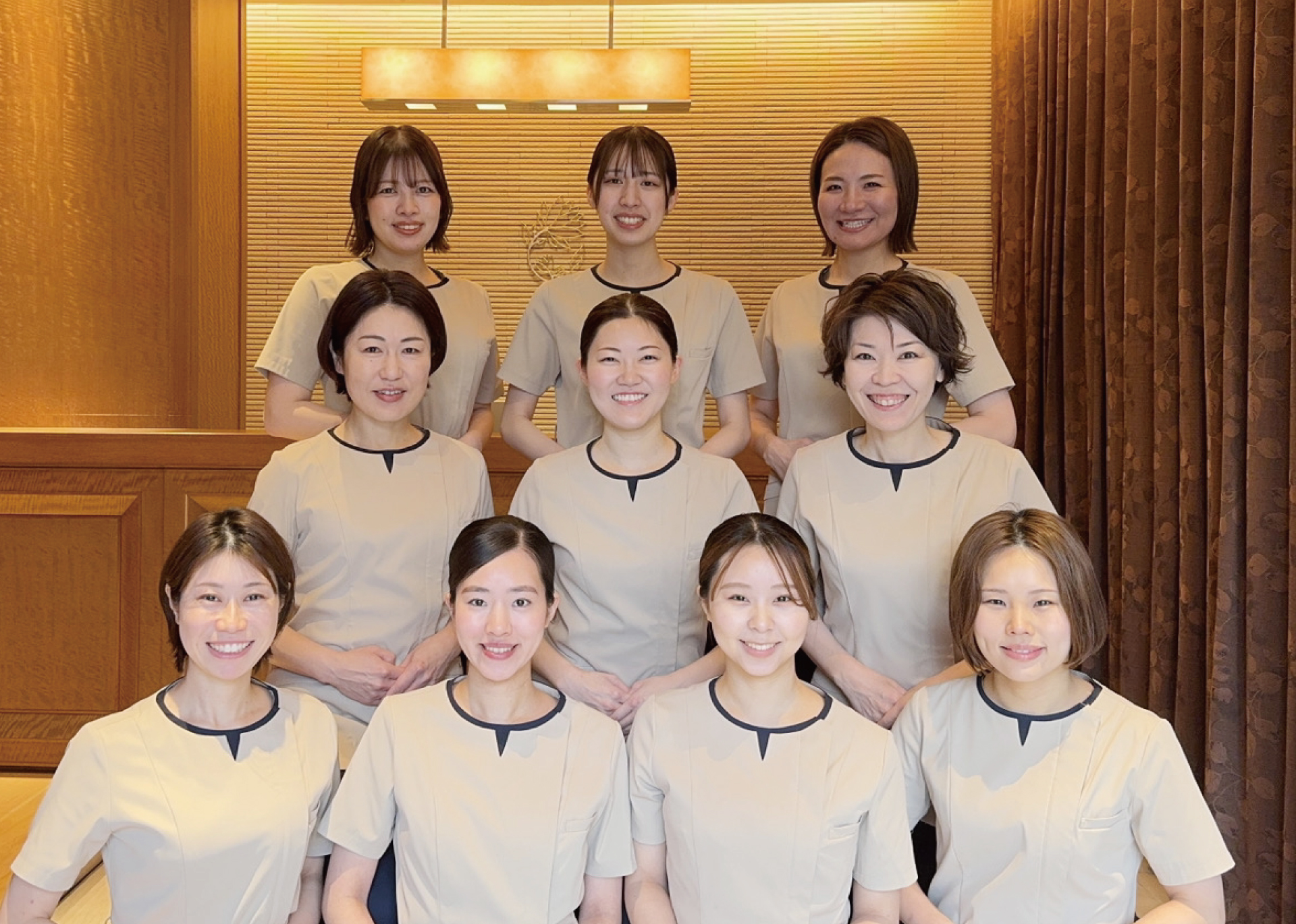 recruit-staff