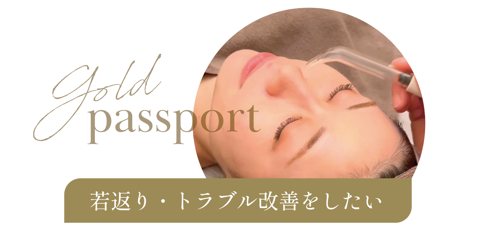 ゴールドパスポート_02