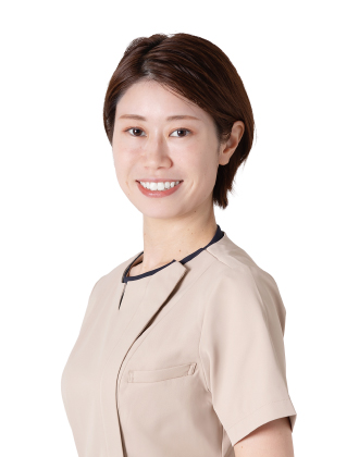 中西