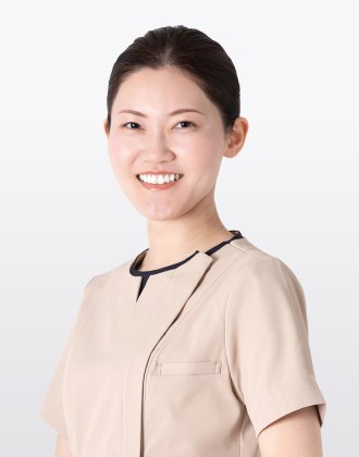 丸山