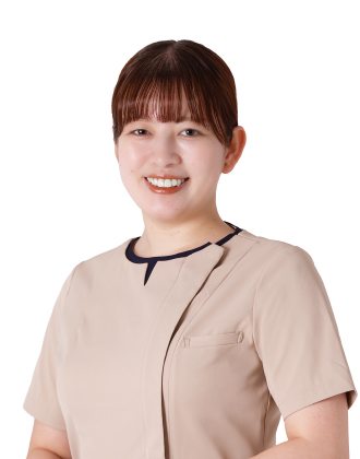 吉岡