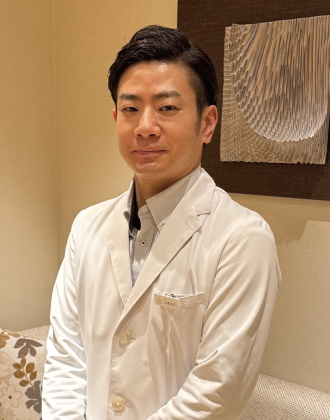土亀院長