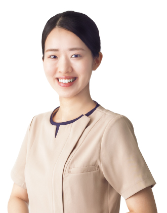 坂本