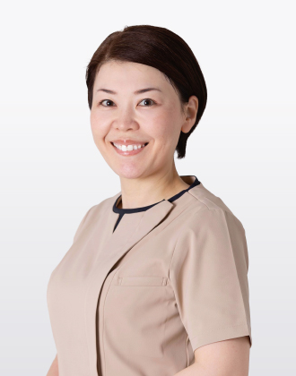 大瀬戸