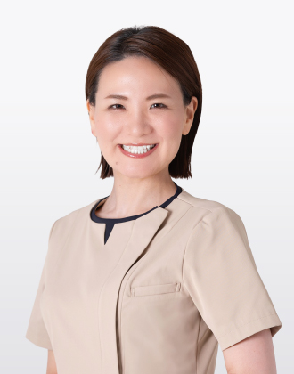山下
