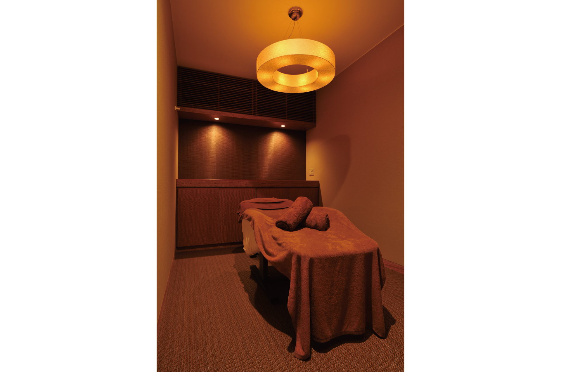 施術ルーム1-img