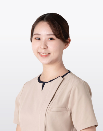 板垣