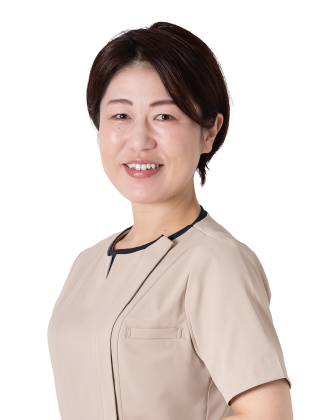 田中