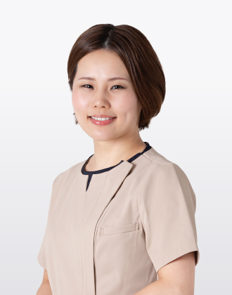 的場