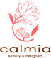 calmia エステティツクサロン カルミア